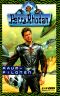 [Perry Rhodan - Planetenromane 0415] • Raumpiloten